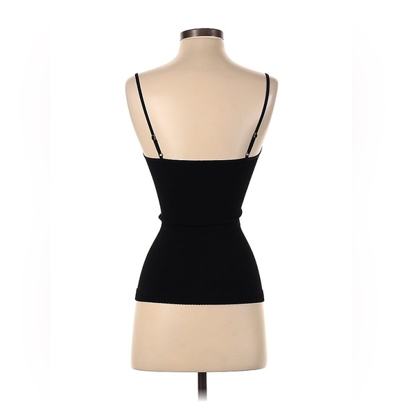 Intimately Yours Free People Tank - Picture 2 of 2